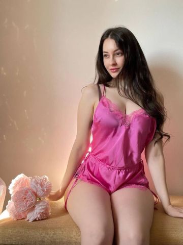 Проститутка Лина Проститутка Лина